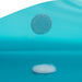 EAN 3045050373855 - Oxford 400099574 carpeta Polipropileno (PP) Colores surtidos A4 imagen 21