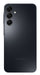 EAN 8806095822341 - Samsung Galaxy A16 17 cm (6.7") Ranura híbrida Dual SIM 4G USB Tipo C 4 GB 128 GB 5000 mAh Negro imagen 5