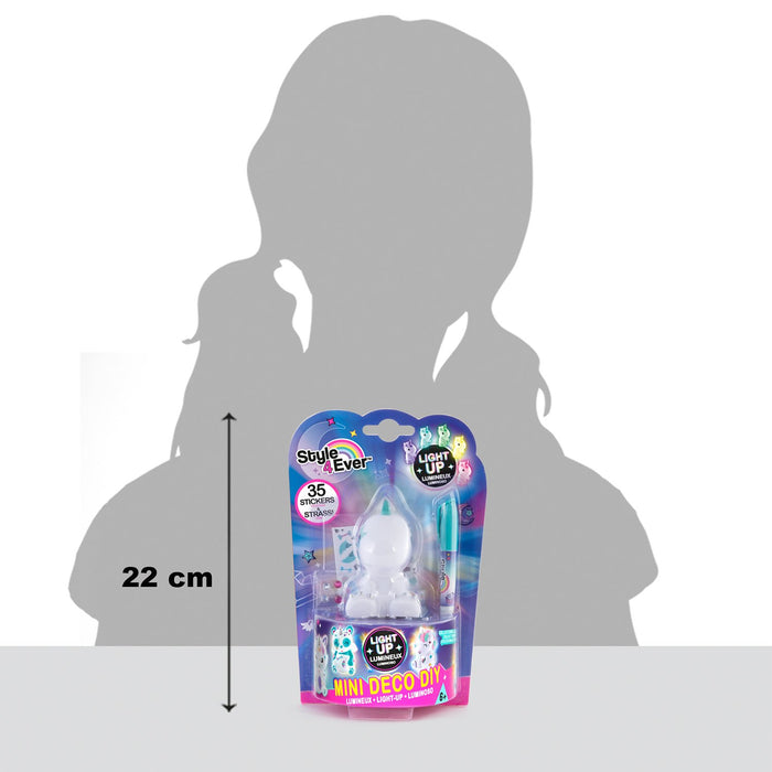 EAN 3555801287800 - Canal Toys OFG 267 set de dibujo imagen 28