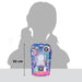 EAN 3555801287800 - Canal Toys OFG 267 set de dibujo imagen 28