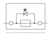 EAN 4066966335804 - Wago 2002-1611/1000-541 bloque de terminales Gris imagen 3
