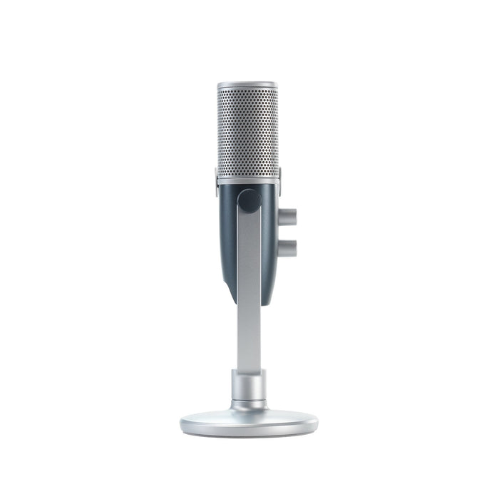 EAN 9002761048452 - AKG Ara Azul, Plata imagen 3