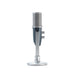 EAN 9002761048452 - AKG Ara Azul, Plata imagen 3
