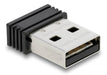 EAN 4043619610525 - DeLOCK 61052 accesorio para lector de código de barras imagen 1