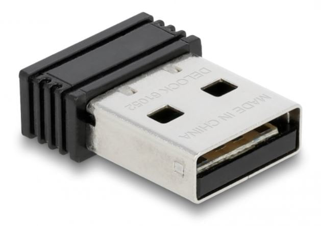 EAN 4043619610525 - DeLOCK 61052 accesorio para lector de código de barras imagen 1