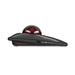 EAN 0085896720805 - Kensington K72080WW ratón Ambidextro imagen 8