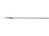 EAN 4026187591915 - Astro CSA9511A/500 cable coaxial 500 m Blanco imagen 1
