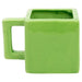 EAN 8412497404872 - Stor 40487 tazón Negro, Verde 1 pieza(s) imagen 3