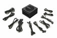 EAN 8681949014680 - Inca IPS-850XN unidad de fuente de alimentación 850 W ATX Negro imagen 9