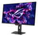 EAN 4711636529754 - ASUS ROG Strix OLED XG27AQDMESZ pantalla para PC 67,3 cm (26.5") 2560 x 1440 Pixeles Wide Quad HD QD-OLED imagen 3