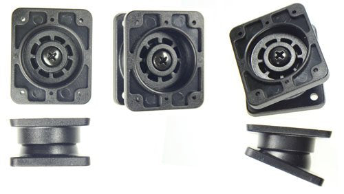 EAN 7320282155001 - Brodit 215500 accesorio y pieza de recambio para interior de vehículo imagen 1