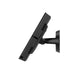 EAN 0810157342621 - Compulocks 505B11GAPX9B soporte de seguridad para tabletas Negro 27,9 cm (11") imagen 3