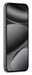 EAN 840353927438 - Google Pixel 10 Pro XL 17,3 cm (6.8") SIM doble Android 16.0 5G 16 GB 1 TB 5200 mAh Negro imagen 5
