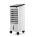 EAN 8713016096548 - Tristar AT-5446 climatizador evaporativo Climatizador evaporativo portátil imagen 3