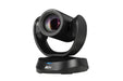 EAN 4719552127627 - AVer CAM520 Pro3 8 MP Negro 1920 x 1080 Pixeles 60 pps imagen 9