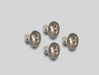 EAN 4043619893706 - DeLOCK 89370 tarjeta y adaptador de interfaz Interno M.2 imagen 3
