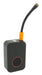EAN 4055655253161 - PATONA 4223 bomba de aire eléctrica 10,3 bar 45 l/min imagen 4