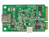 EAN 4043619952595 - DeLOCK 95259 tarjeta y adaptador de interfaz Interno USB 3.2 Gen 1 (3.1 Gen 1) imagen 3