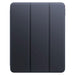 EAN 5903108569941 - 3MK iPad Pro 13'' (M4) 33 cm (13") Libro Negro imagen 11