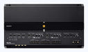 EAN 4548736134829 - Sony XM-5ES//Q U amplificador para coche 4 canales 400 W imagen 4