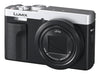 EAN 5025232978755 - Panasonic Lumix TZ99 1/2.3" Cámara compacta 20,3 MP MOS 5184 x 3888 Pixeles Negro, Plata imagen 5