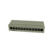 EAN 4038816128003 - Synergy 21 S216335 panel de parcheo imagen 1