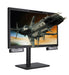 EAN 4711121854651 - Acer ASV27-2P pantalla para PC 68,6 cm (27") 3840 x 2160 Pixeles 4K Ultra HD LCD Negro imagen 2