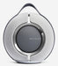 EAN 3663424021401 - Devialet Mania Altavoz portátil estéreo Gris imagen 3