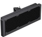 EAN 6931858754538 - GameMax Glacier 360 LCD BK Procesador Sistema de refrigeración líquida todo en uno 12 cm Negro 1 pieza(s) imagen 9