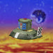 EAN 5010996285317 - Hasbro Transformers: Legacy Deluxe Class Autobot Cosmos imagen 13