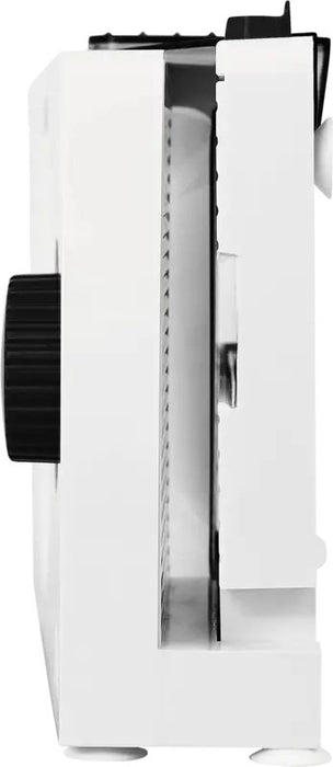 EAN 4004822901008 - Ritter markant 7 rebanadora Eléctrico 65 W Blanco Plástico imagen 2