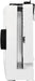 EAN 4004822901008 - Ritter markant 7 rebanadora Eléctrico 65 W Blanco Plástico imagen 2