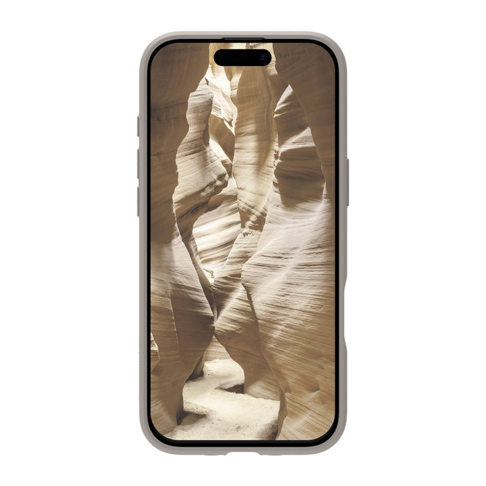 EAN 5711428067647 - dbramante1928 Greenland Pro MS funda para teléfono móvil Gris imagen 5