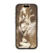 EAN 5711428067647 - dbramante1928 Greenland Pro MS funda para teléfono móvil Gris imagen 5