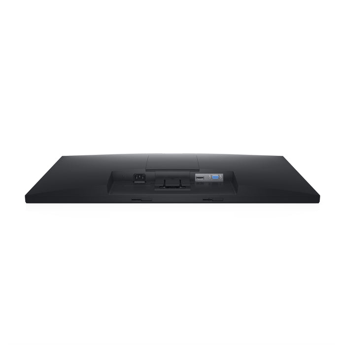 EAN 0884116366126 - DELL E Series E2720H LED display 68,6 cm (27") 1920 x 1080 Pixeles Full HD LCD Negro imagen 7