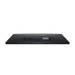 EAN 0884116366126 - DELL E Series E2720H LED display 68,6 cm (27") 1920 x 1080 Pixeles Full HD LCD Negro imagen 7