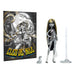 EAN 194735288984 - Monster High JDR65 muñeca imagen 6