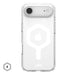 EAN 840283922718 - Urban Armor Gear 114532114341 funda para teléfono móvil 16,5 cm (6.5") Transparente imagen 2