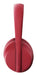 EAN 8432426457557 - Energy Sistem Hoshi Eco Auriculares Inalámbrico Diadema Llamadas/Música USB Tipo C Bluetooth Rojo imagen 5
