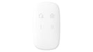 EAN 6941264054122 - Hikvision DS-PKF1-WE alarma y accesorio para detector imagen 1