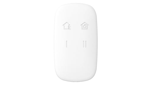 EAN 6941264054122 - Hikvision DS-PKF1-WE alarma y accesorio para detector imagen 1