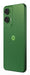 EAN 840023287824 - Motorola moto G35 5G 17,1 cm (6.72") SIM doble Android 14 USB Tipo C 4 GB 256 GB 5000 mAh Verde imagen 13