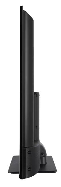 EAN 5025232978885 - Panasonic TB-50W61AEZ Televisor 127 cm (50") 4K Ultra HD Smart TV Wifi Negro imagen 7
