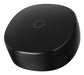 EAN 6975377551308 - RingConn Gen 2 No Anillo inteligente rastreador de actividad IP68 Negro imagen 3