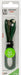 EAN 4010425973106 - 2GO 797310 cable de conector Lightning 1 m Verde imagen 2