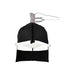 EAN 6971842180554 - Aputure Lantern imagen 4