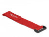 EAN 4043619195329 - DeLOCK 19532 presilla Bridas adherentes para cables 5 pieza(s) imagen 1
