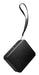 EAN 4052792065077 - LogiLink SP0057 altavoz portátil o de fiesta Altavoz monofónico portátil Negro imagen 4
