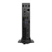 EAN 5397184899403 - DELL OptiPlex 3000 2 GHz Wyse ThinOS 1,1 kg Negro N5105 imagen 4