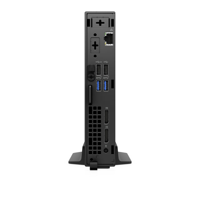 EAN 5397184980644 - DELL OptiPlex 3000 Thin Client 2 GHz Windows 11 IoT Enterprise 1,1 kg Negro N6005 imagen 4